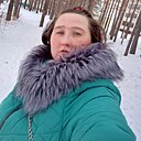 Имя Нет, 28 лет