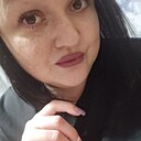 Алёна, 33 года