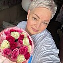 Ольга, 53 года