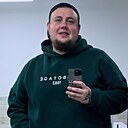 Андрей, 34 года