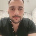 Саша, 32 года