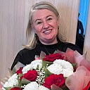 Наталья, 50 лет