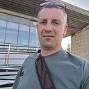 Федор, 40 лет