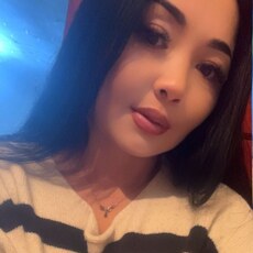 Фотография девушки Diana, 35 лет из г. Алматы