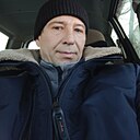 Роман, 46 лет