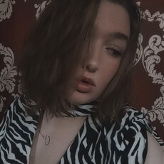 Фотография девушки Катерина, 24 года из г. Борисоглебск