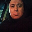 Андрей, 33 года