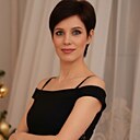 Анна, 39 лет