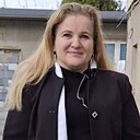 Валентина, 53 года