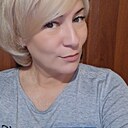 Вера, 52 года