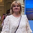 Татьяна, 53 года