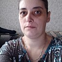 Галина, 46 лет