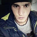 Южный, 34 года