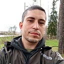 Николай, 33 года