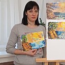 Вероника, 39 лет