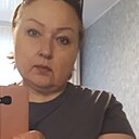 Жанна, 54 года