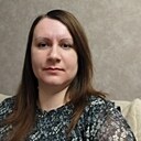 Татьяна, 32 года