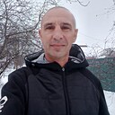 Сергей, 45 лет