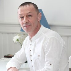 Фотография мужчины Zzz, 48 лет из г. Москва