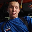 Батыр, 33 года