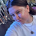 Ангелина, 21 год