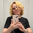 Светлана, 50 лет