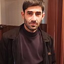 Максу, 31 год