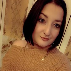 Фотография девушки Татьяна, 32 года из г. Бобруйск