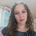 Зульфия Краш, 34 года