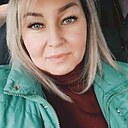 Елена, 40 лет