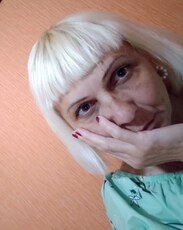 Фотография девушки Лилия, 51 год из г. Симферополь