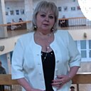 Марина, 63 года