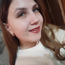 Фотография девушки Соня, 23 года из г. Чебоксары