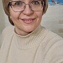 Екатерина, 45 лет