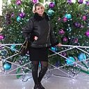 Affection, 46 лет