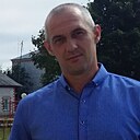 Роман, 43 года