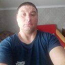 Алексей, 36 лет