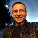 Алексей, 42 года