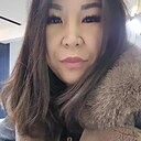 Мира, 42 года