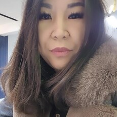 Фотография девушки Мира, 42 года из г. Караганда