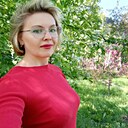 Russian Girls, 45 лет