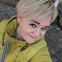 Лана, 53 года