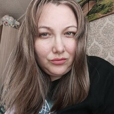 Фотография девушки Катя, 39 лет из г. Томск