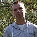 Алексей, 45 лет