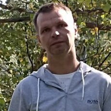 Фотография мужчины Алексей, 45 лет из г. Ржев