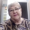 Галина, 62 года