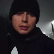 Фотография мужчины Сергей, 31 год из г. Тамбов