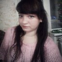 Анастасия, 36 лет