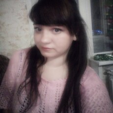 Фотография девушки Анастасия, 36 лет из г. Мариуполь