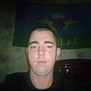 Владимир, 25 лет